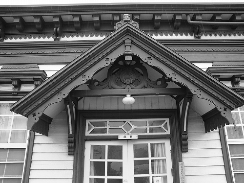 c0119891_21494416.jpg
