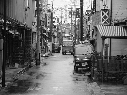 c0119891_2149619.jpg