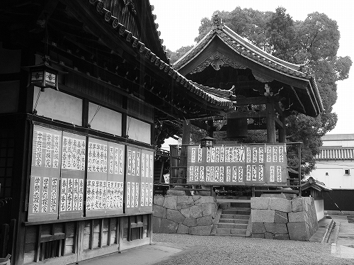 c0119891_21505187.jpg