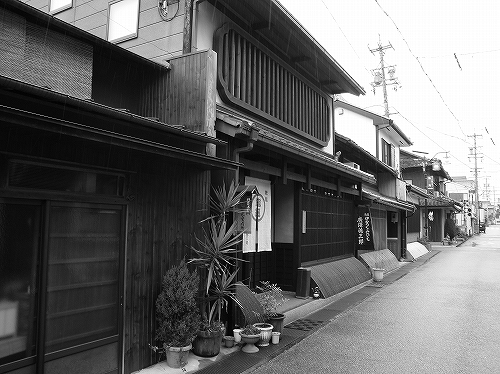 c0119891_2333715.jpg
