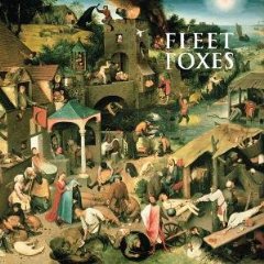FLEET FOXES_c0198594_1853463.jpg