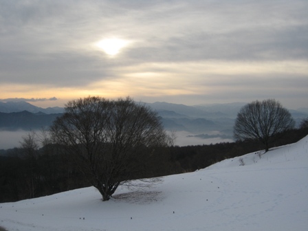 c0099395_9282449.jpg