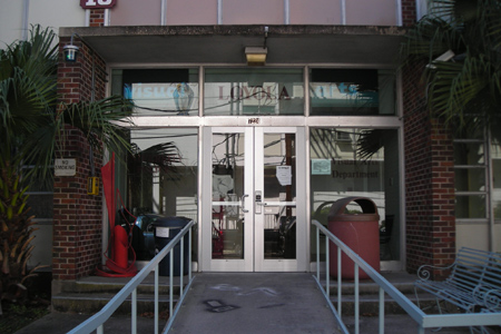 d0000995_844368.jpg