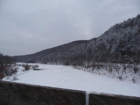 b0101096_11401729.jpg