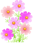 e0161697_9483897.gif