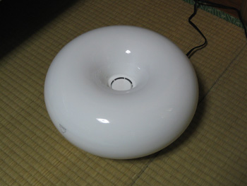 d0116299_15461494.jpg