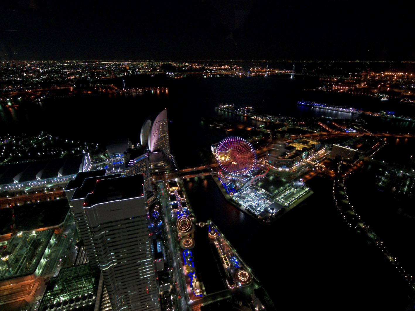 横浜夜景再ＵＰ_d0020300_1173036.jpg