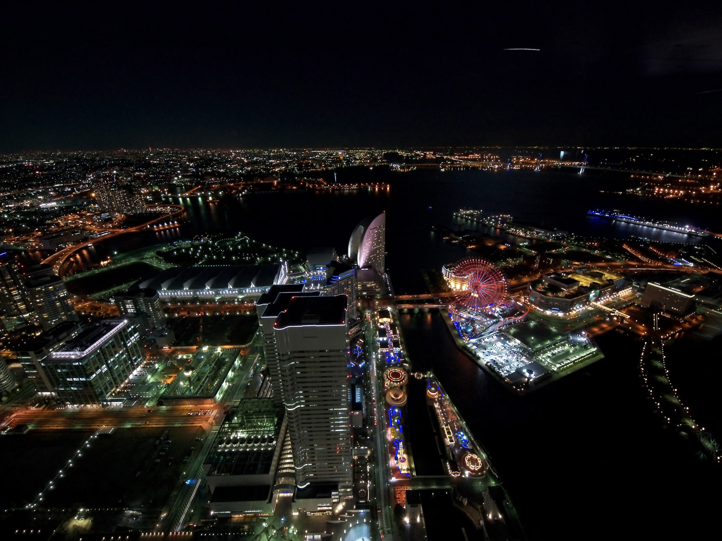 横浜夜景再ＵＰ_d0020300_1174597.jpg