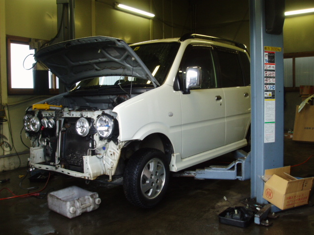 本日のご成約・納車・整備(イーストアップ店)_c0161601_20331786.jpg