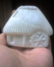 c0164401_16111933.jpg