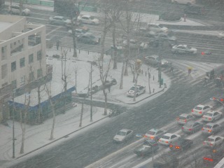c0153302_23255246.jpg