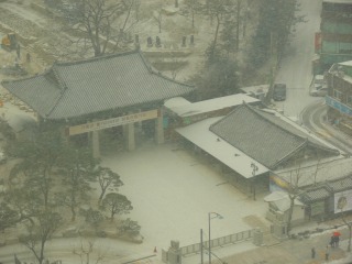 c0153302_23261855.jpg