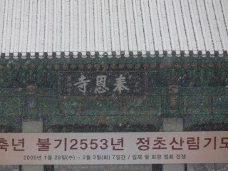 c0153302_23274584.jpg