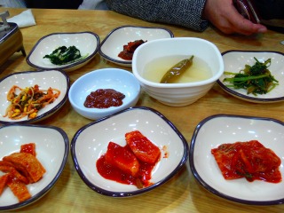 c0153302_23532976.jpg