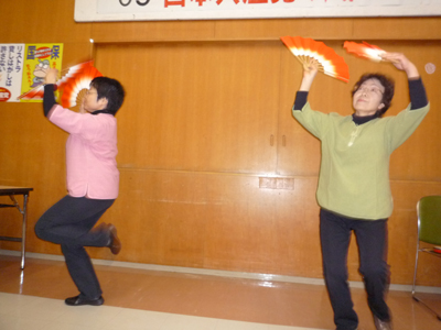 1/23(金)日本共産党新春のつどい_e0159902_20514030.jpg