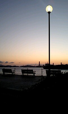 関門海峡_c0198903_13494476.jpg