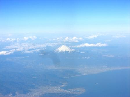 成田山　新勝寺_c0080405_2243585.jpg