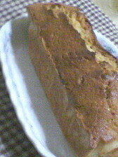 c0023406_85015.jpg
