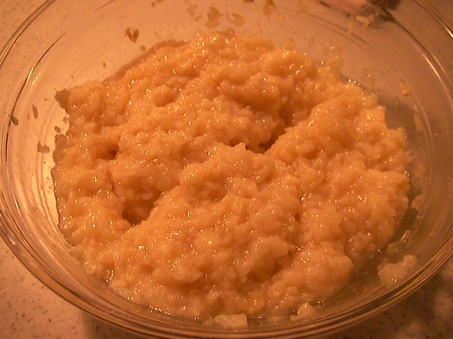 f0038407_2301330.jpg