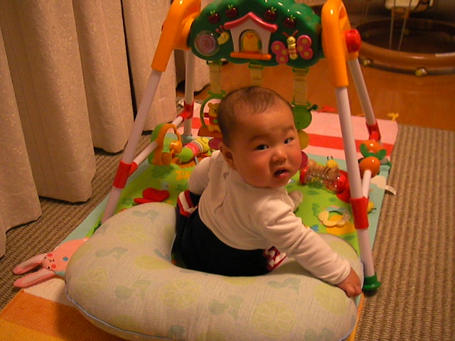 f0038407_2355574.jpg