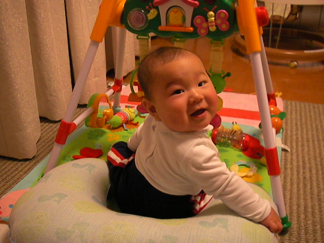 f0038407_2361523.jpg