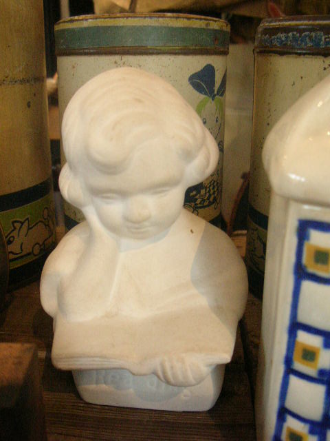 SALE4日目_f0180307_15393984.jpg