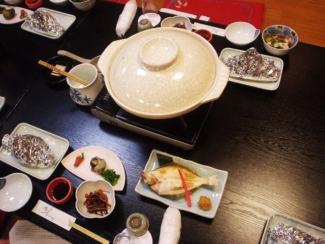 新年会_d0039111_17161238.jpg