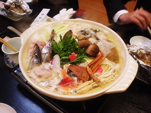 新年会_d0039111_17162464.jpg