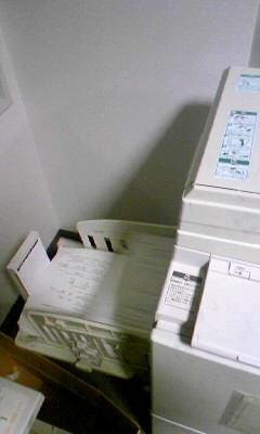 c0175712_3203966.jpg