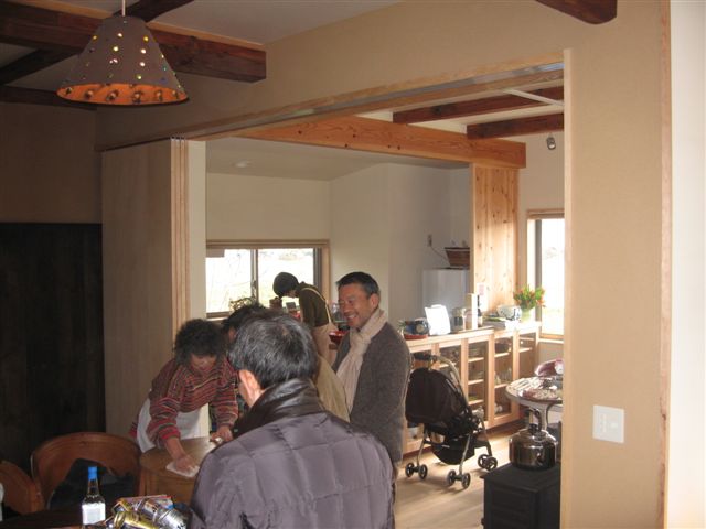 c0144513_0271379.jpg
