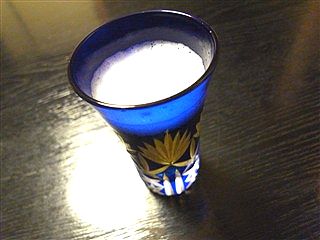 「間」_c0116714_1395241.jpg