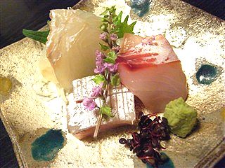 「間」_c0116714_154684.jpg
