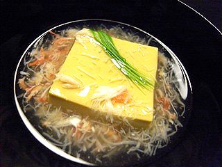 「間」_c0116714_1585290.jpg