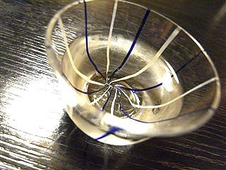 「間」_c0116714_202969.jpg