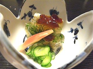 「間」_c0116714_2245976.jpg