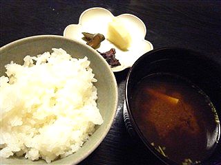 「間」_c0116714_2264878.jpg