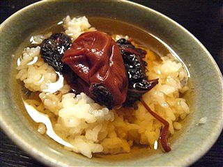「間」_c0116714_2282210.jpg