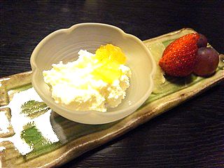 「間」_c0116714_2291898.jpg