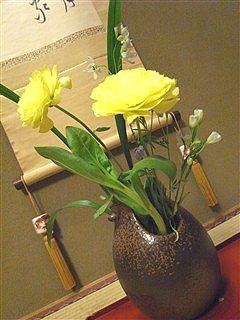 「間」_c0116714_233281.jpg