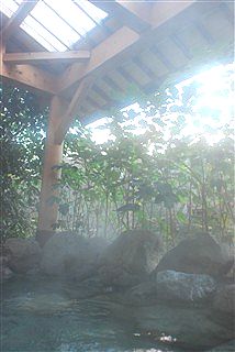 「ご縁」は大事に_c0116714_2454676.jpg