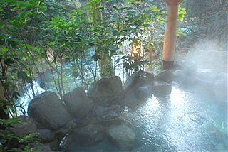 「ご縁」は大事に_c0116714_2464397.jpg