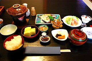 「ご縁」は大事に_c0116714_2543921.jpg