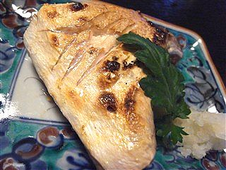 「ご縁」は大事に_c0116714_2572038.jpg
