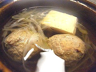 「ご縁」は大事に_c0116714_2581030.jpg