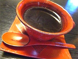 「ご縁」は大事に_c0116714_2584062.jpg