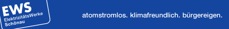 f0157115_22245189.gif