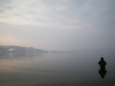 a0086316_5101272.jpg