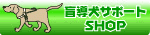 c0131616_9394679.gif