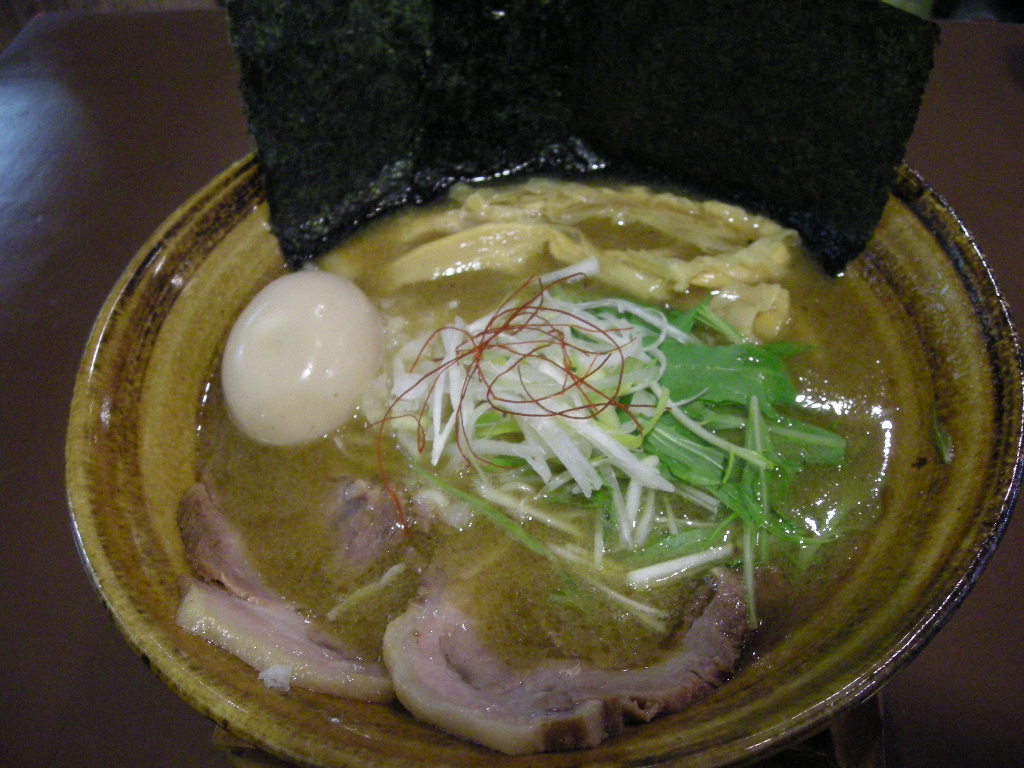 f0125116_04186.jpg