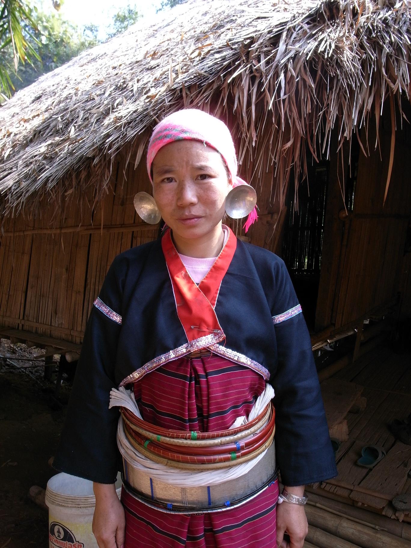 f0116817_11383365.jpg